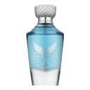 MAISON ALHAMBRA VICTORIOSO EDP 100 ML
