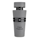 FRENCH AVENUE OPUS MAGNUM EXTRAIT DE PARFUM 100 ML