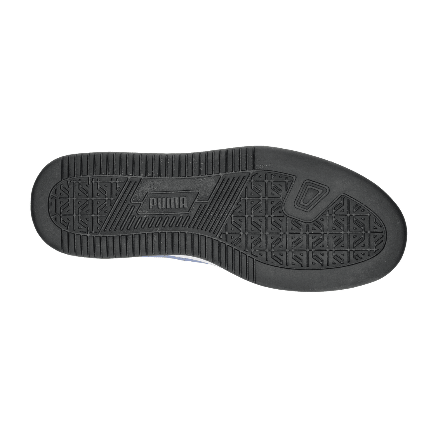 Tenis Hombre Puma Caven 2.0 Blanco Casual Caballero — imagen 10