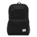 Mochila Everest Hombre Casual Negro Caballero
