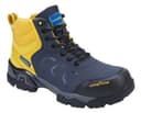 Bota Botin Caballero Industrial Goodyear 011 1