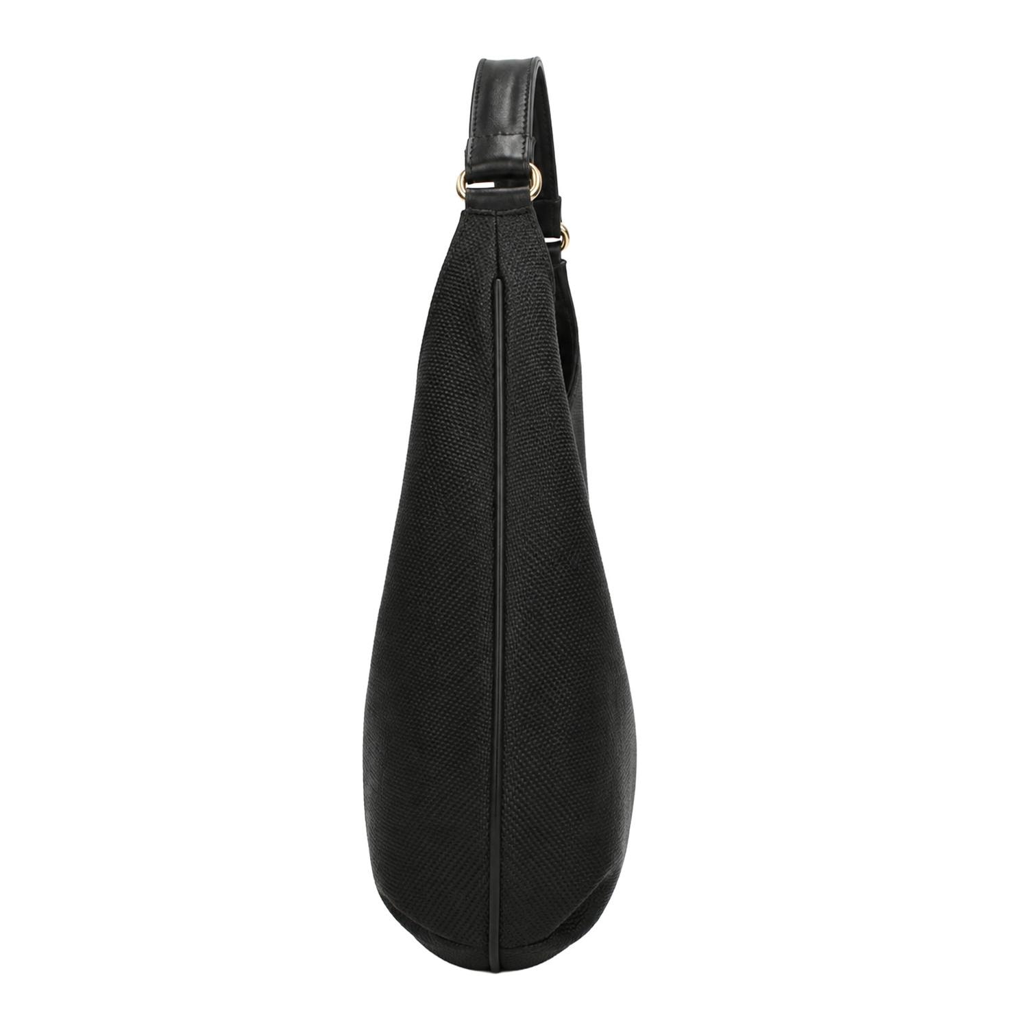 Bolsa Felianna Dama Casual Negro Mujer — imagen 3