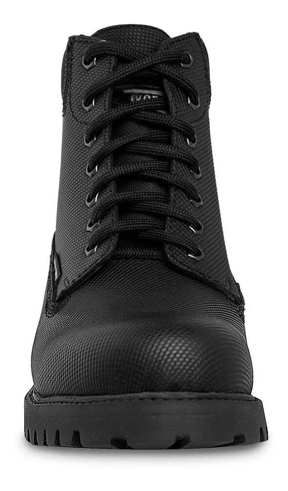 Bota Casual Hombre Workland 77611 — imagen 12