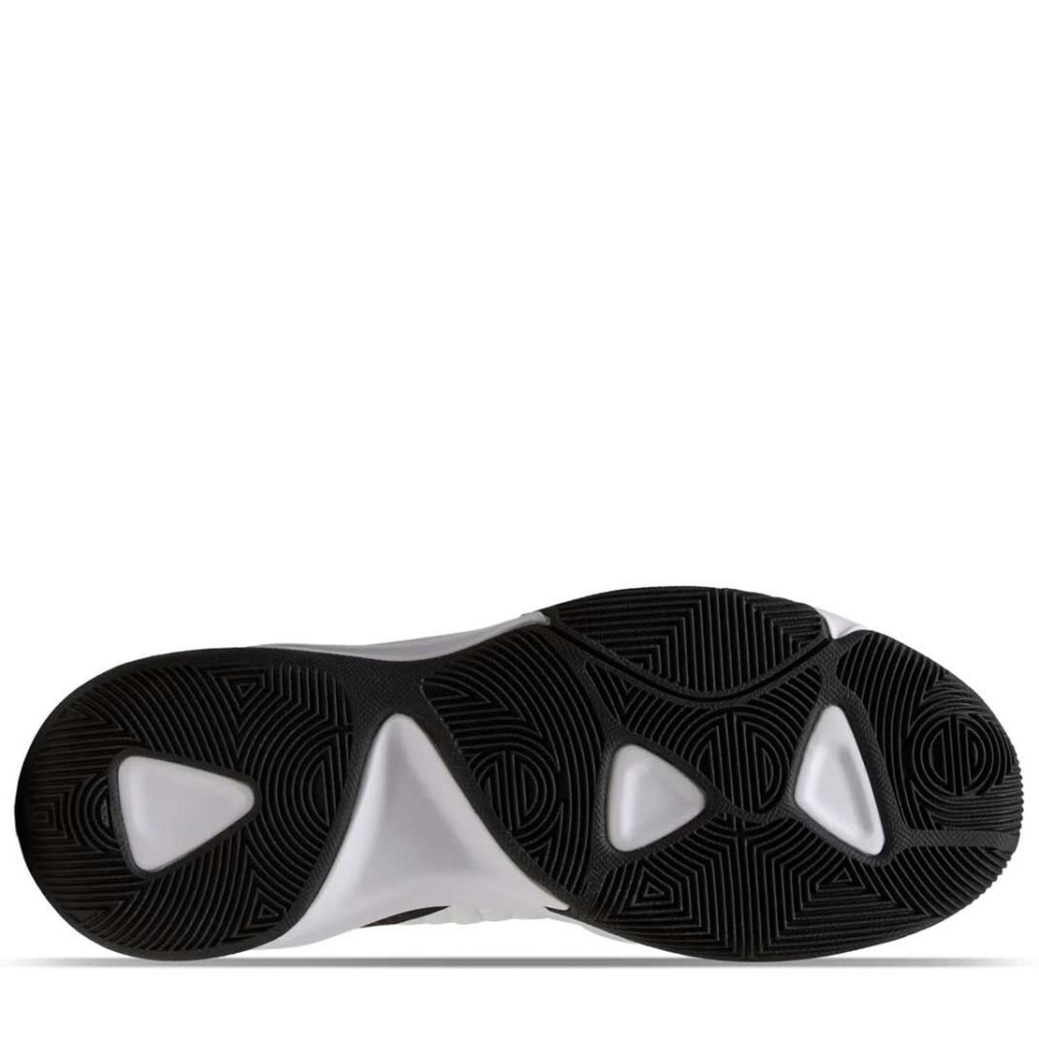 Tenis Puma Court Pro 2 para Hombre 312180-03 — imagen 6
