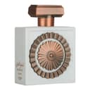 LATTAFA NEBRAS ELIXIR EDP 100 ML