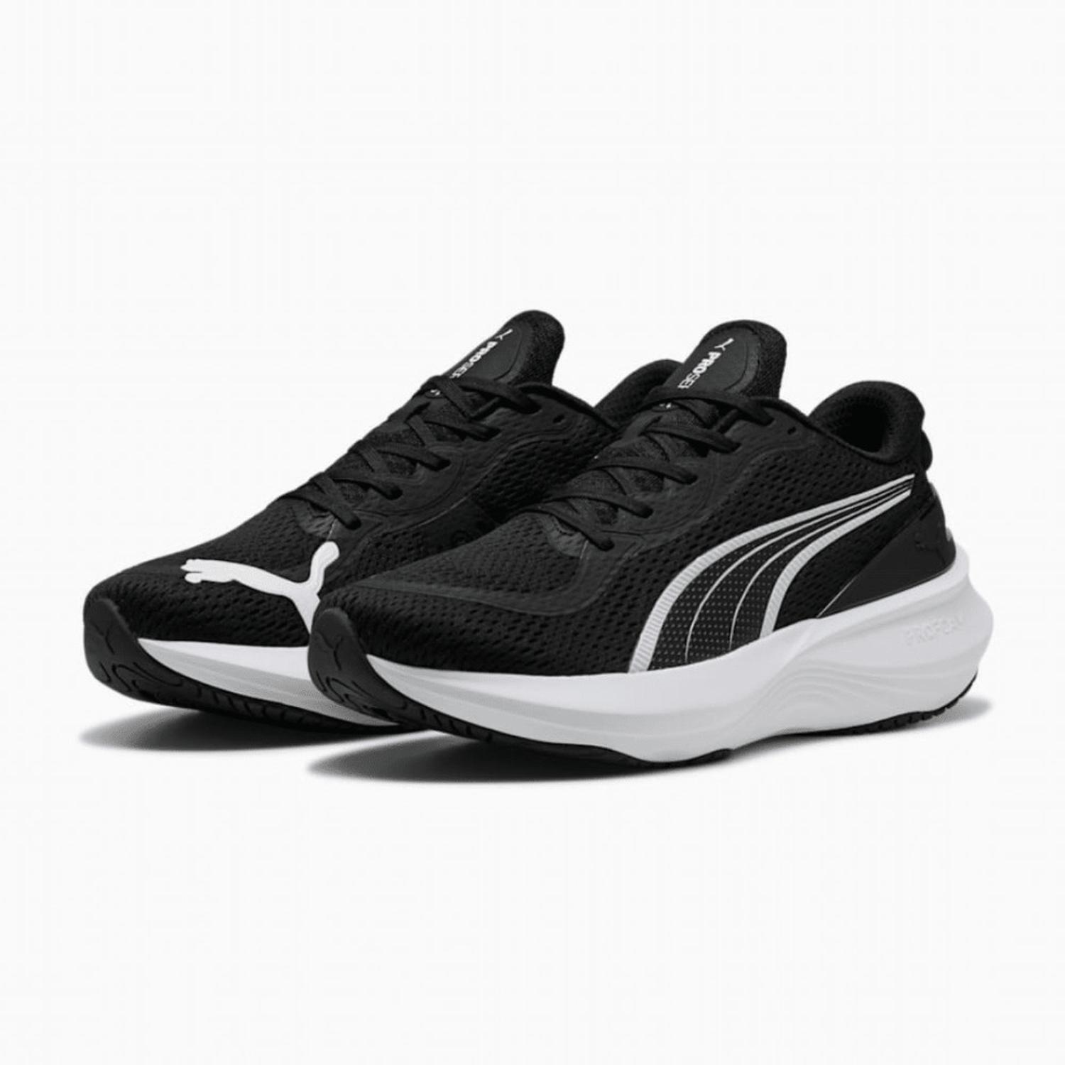 Tenis Puma Scend Pro 2 para Hombre 310779-01 — imagen 3