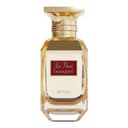 AFNAN LA FLEUR BOUQUET EDP 80 ML