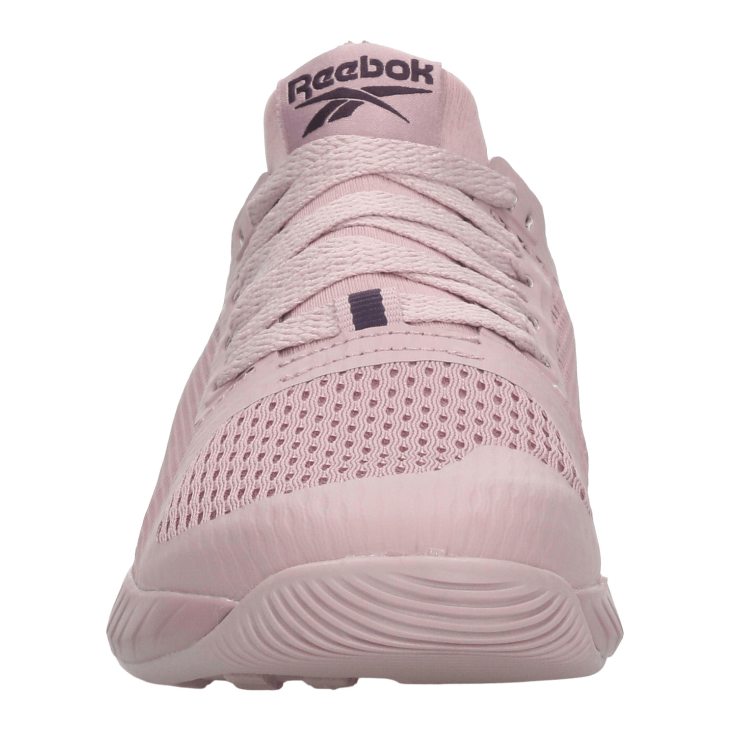 Tenis Reebok Flip Charge Infused Dama Deportivo Rosa Mujer — imagen 6