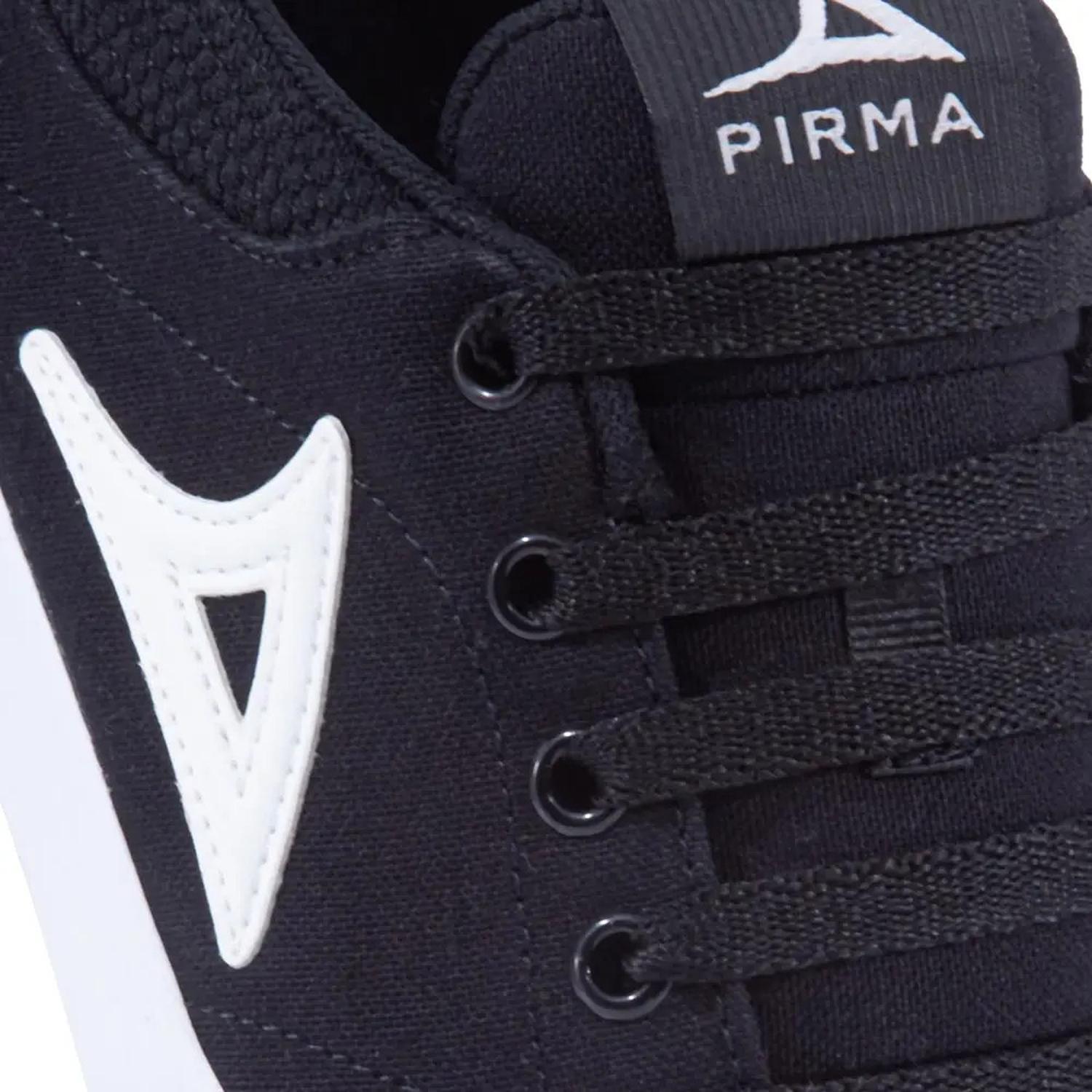 Tenis Pirma Dama Casual Urbano Choclo 1140234 — imagen 6
