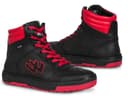 Bota para Hombre Workland 80203 Negro