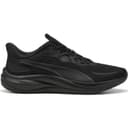 Tenis Puma Skyrocket Lite 2 para Mujer 313020-08