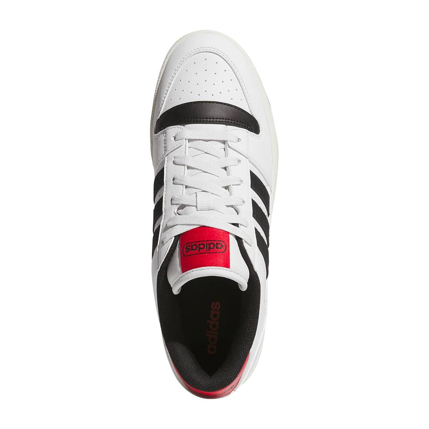 Tenis Adidas Break Start para Hombre. JQ5301 — imagen 5