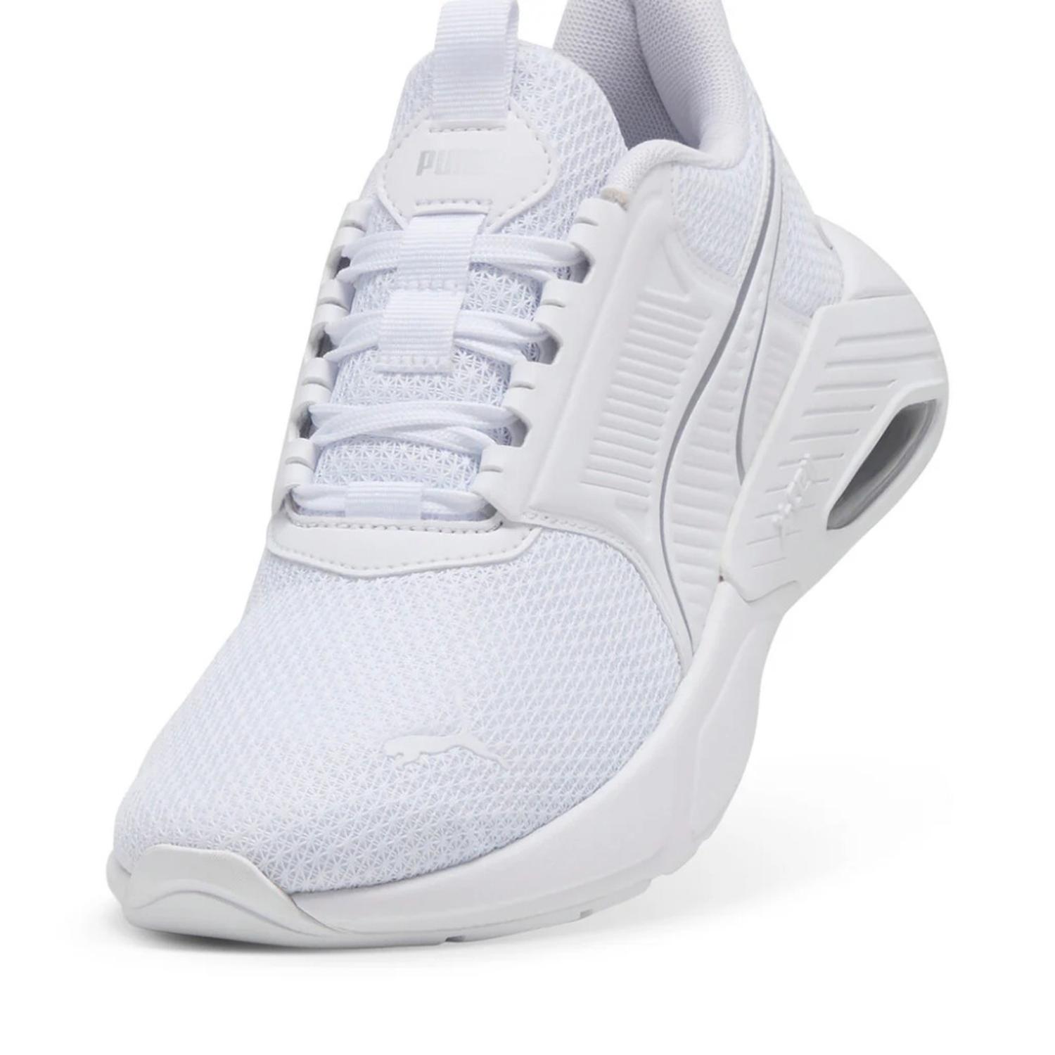 Tenis Puma X-Cell Nova FS para Hombre 379495-35 — imagen 4