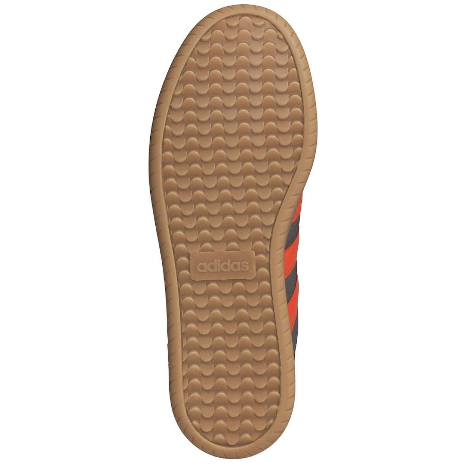 Tenis Adidas Barreda UNISEX. JR3904 — imagen 7
