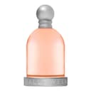 HALLOWEEN HALLOWEEN KISS EDT 100 ML