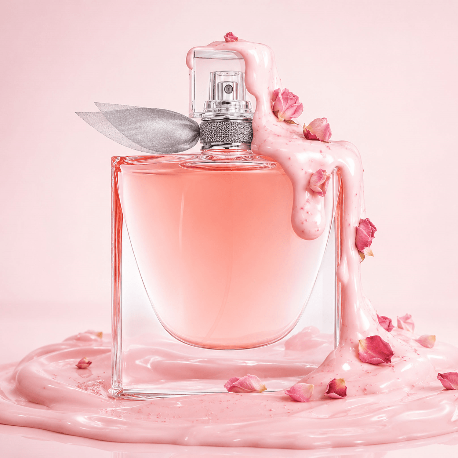 La Vie Est Belle Perfume Lancome EDP Mujer 100ml — imagen 4