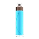 PERRY ELLIS 360 FOR MEN EDT 200 ML