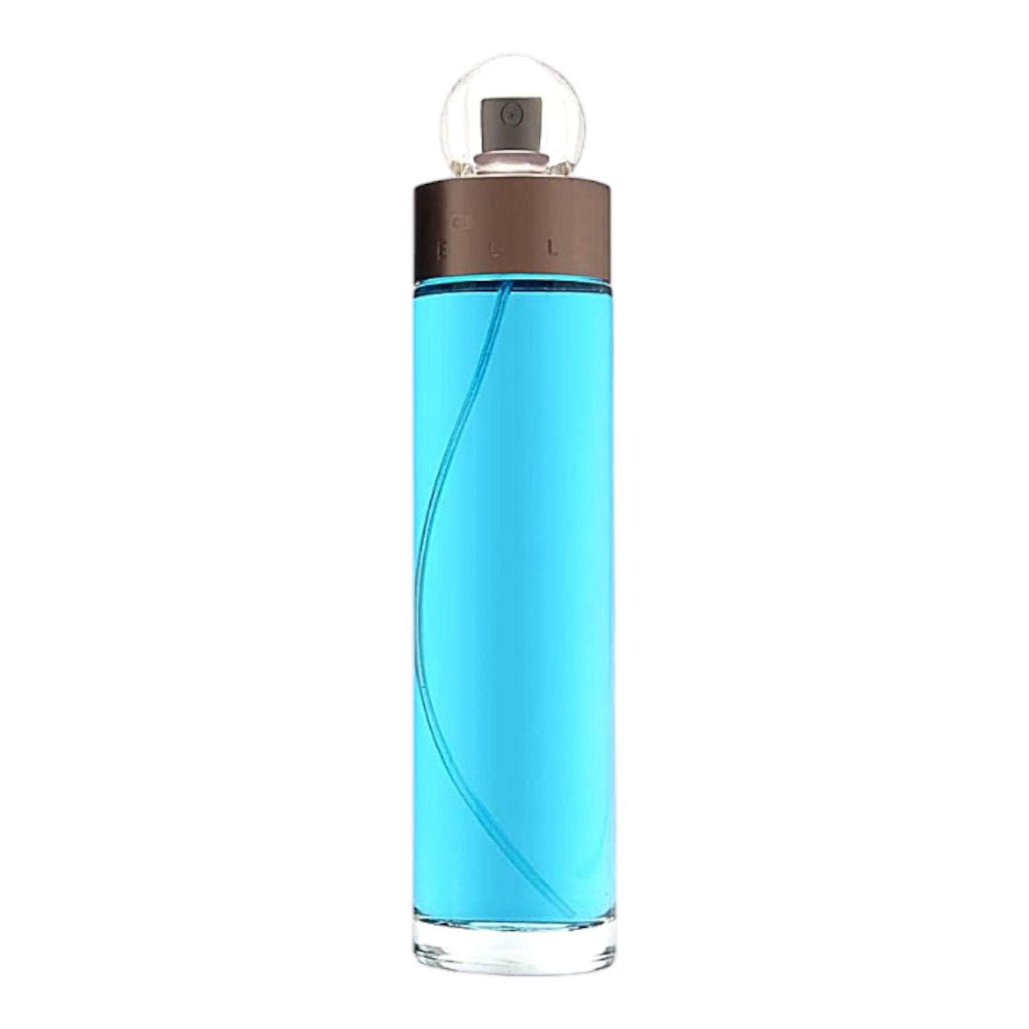 PERRY ELLIS 360 FOR MEN EDT 200 ML — imagen 1