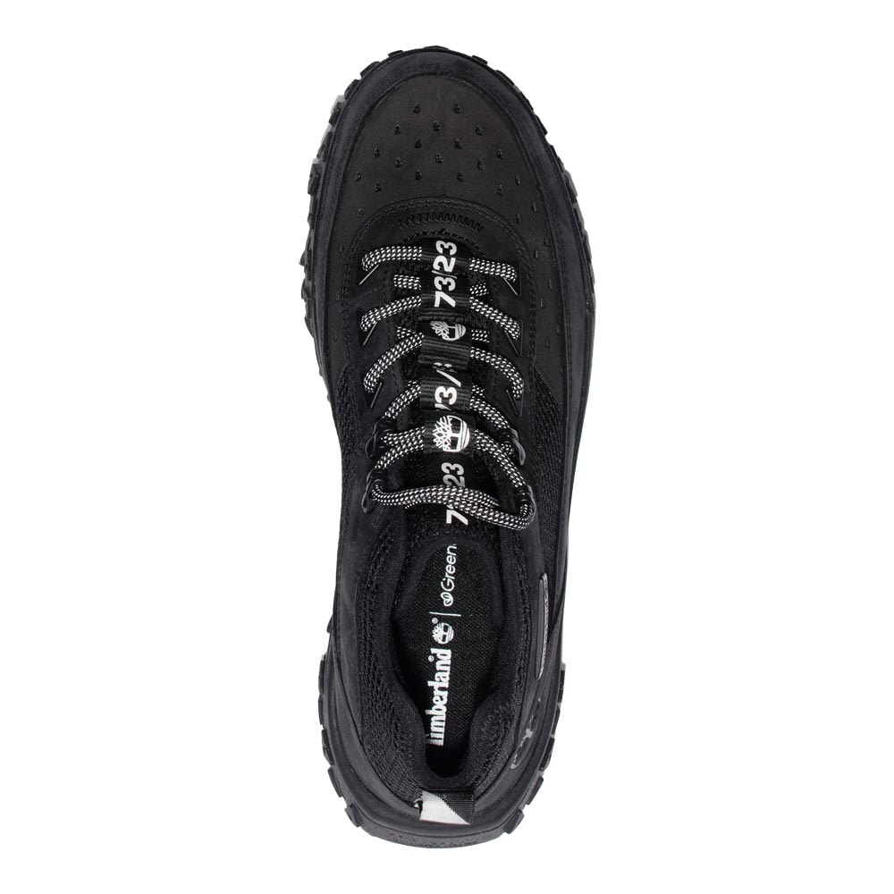 BOTA TIMBERLAND HOMBRE HIKER GREENSTRIDE MOTION 6 1249128 — imagen 9