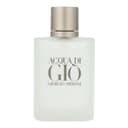 GIORGIO ARMANI ACQUA DI GIO EDT 100 ML
