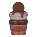 LATTAFA COOKIE CRAVE GIVE ME GOURMAND EDP 75 ML
