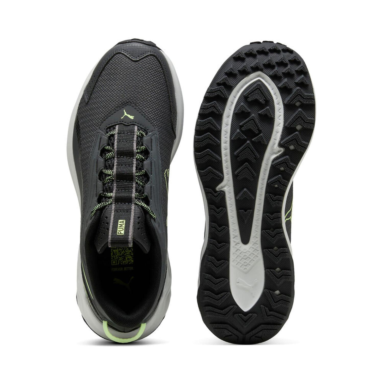 Tenis Puma Extend Lite Trail para Hombre 379538-26 — imagen 6