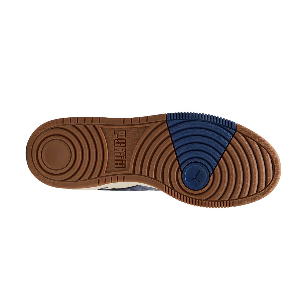 TENIS PUMA HOMBRE MOTORSPORT PL RBD DRIVE LOW 1335439 — imagen 10