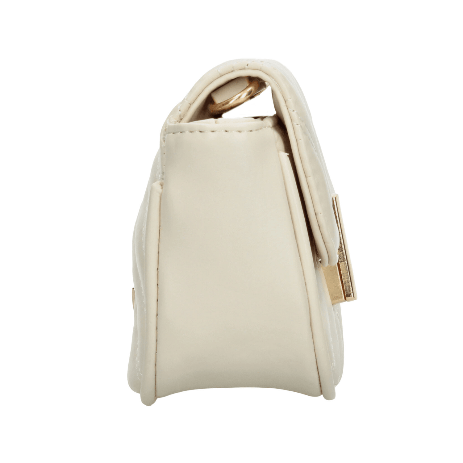 Bolsa Felianna Dama Blanco Casual Para Mujer — imagen 9