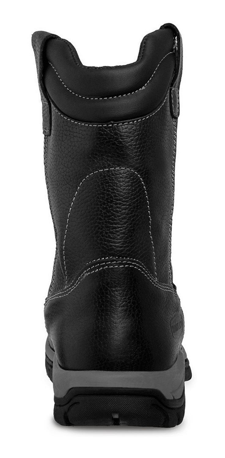 Bota Roper Workland 77419 — imagen 5