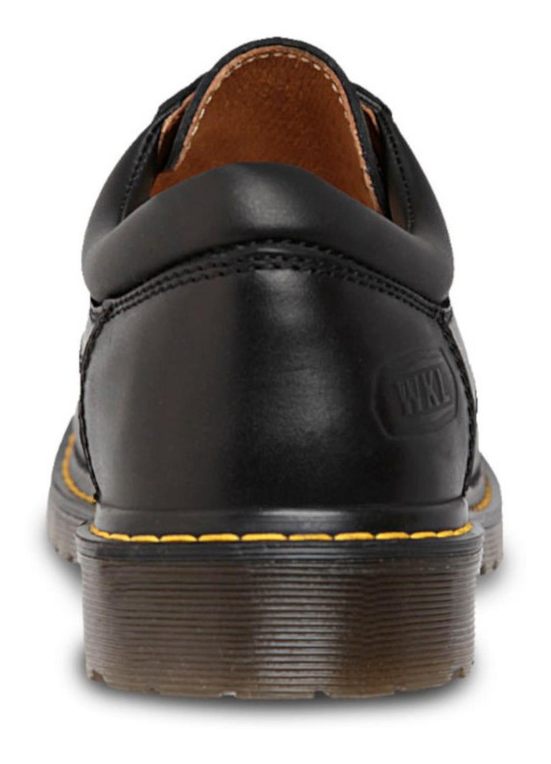 Zapato Choclo Casual Para Hombre Workland 71301 — imagen 5