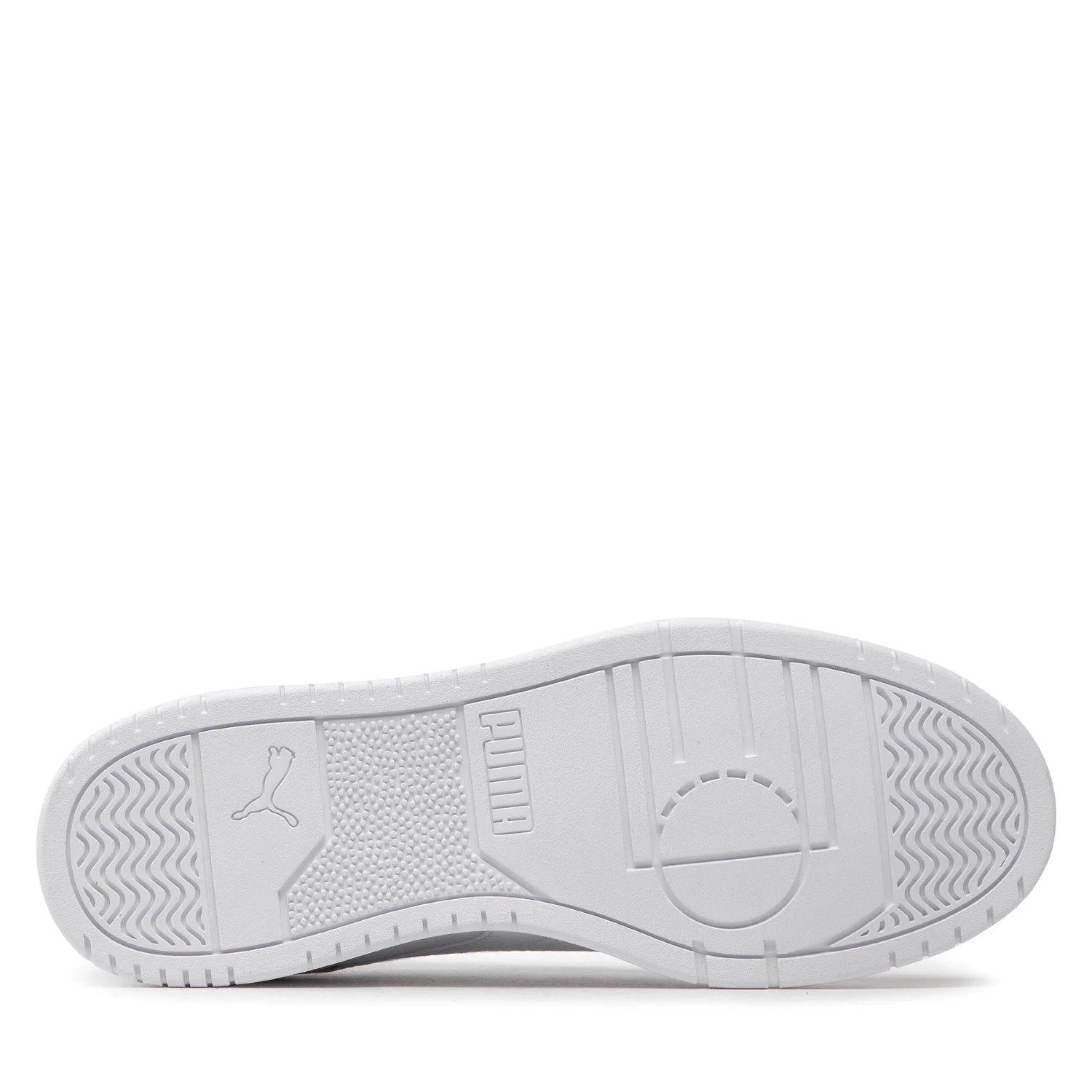 Tenis Puma RBD Game Low para Hombre 386373-02 — imagen 6