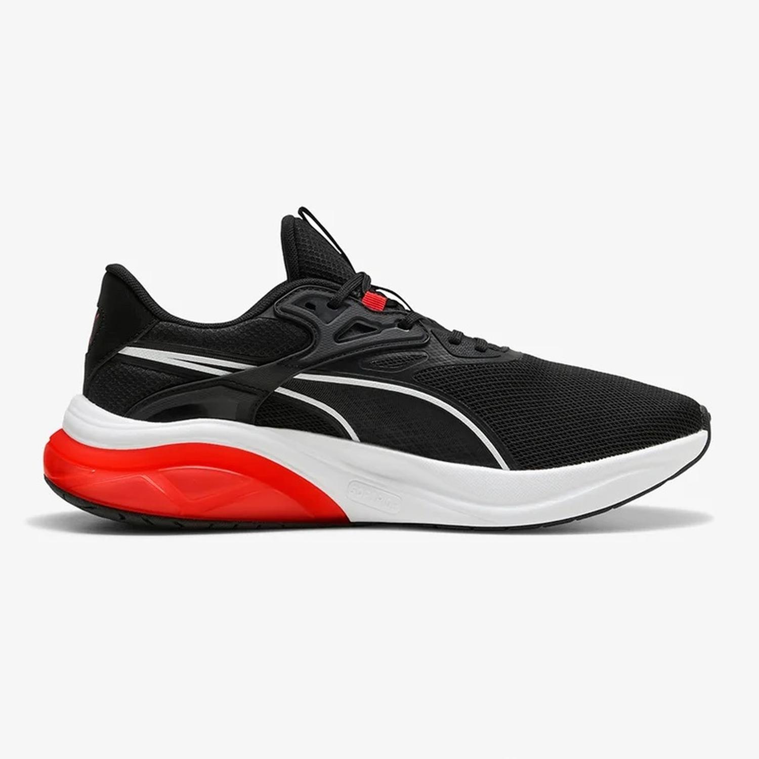 Tenis Puma Infinix FS para Hombre 313507-06 — imagen 2