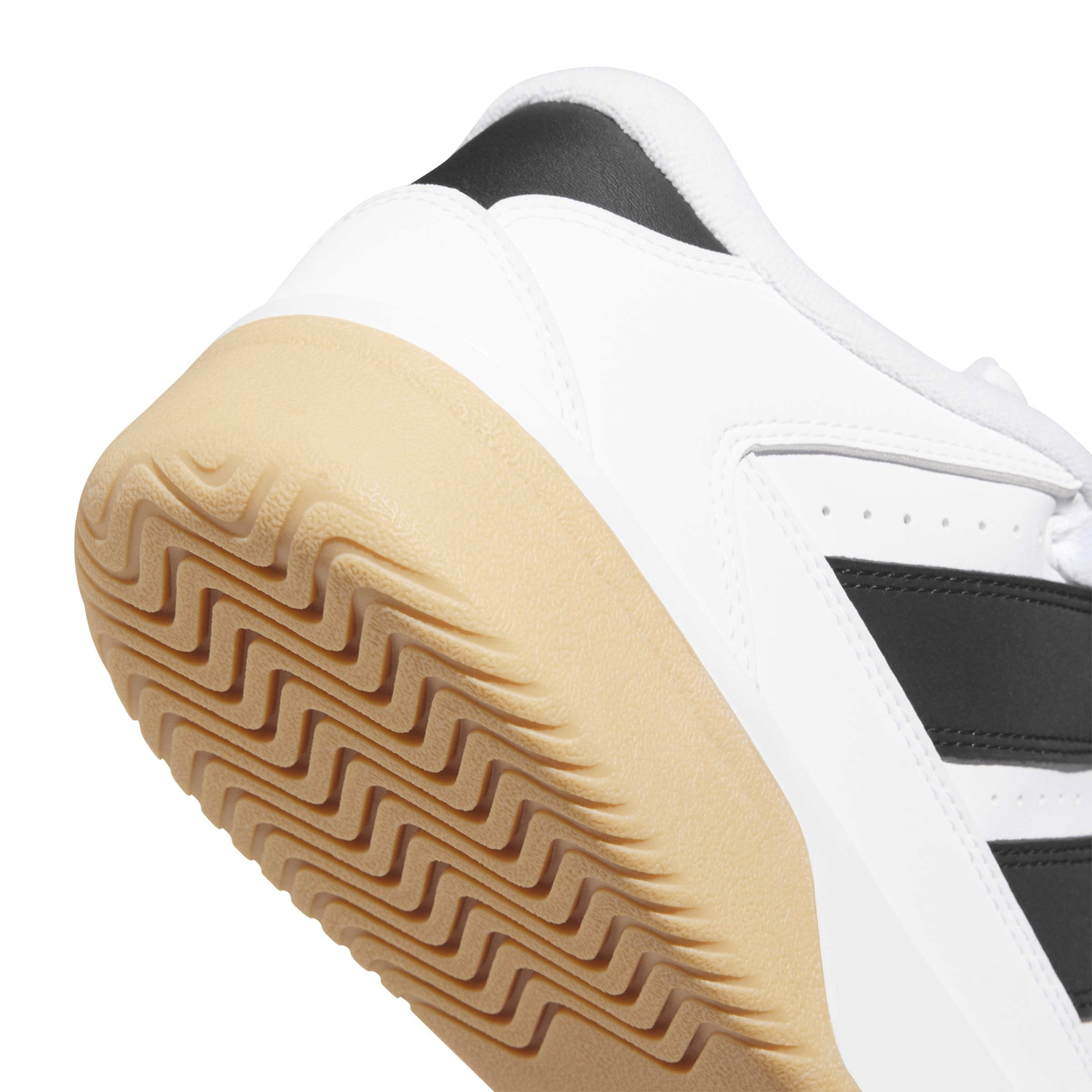 Tenis Hombre Adidas Break Start 2000 Blanco Casual Caballero — imagen 7
