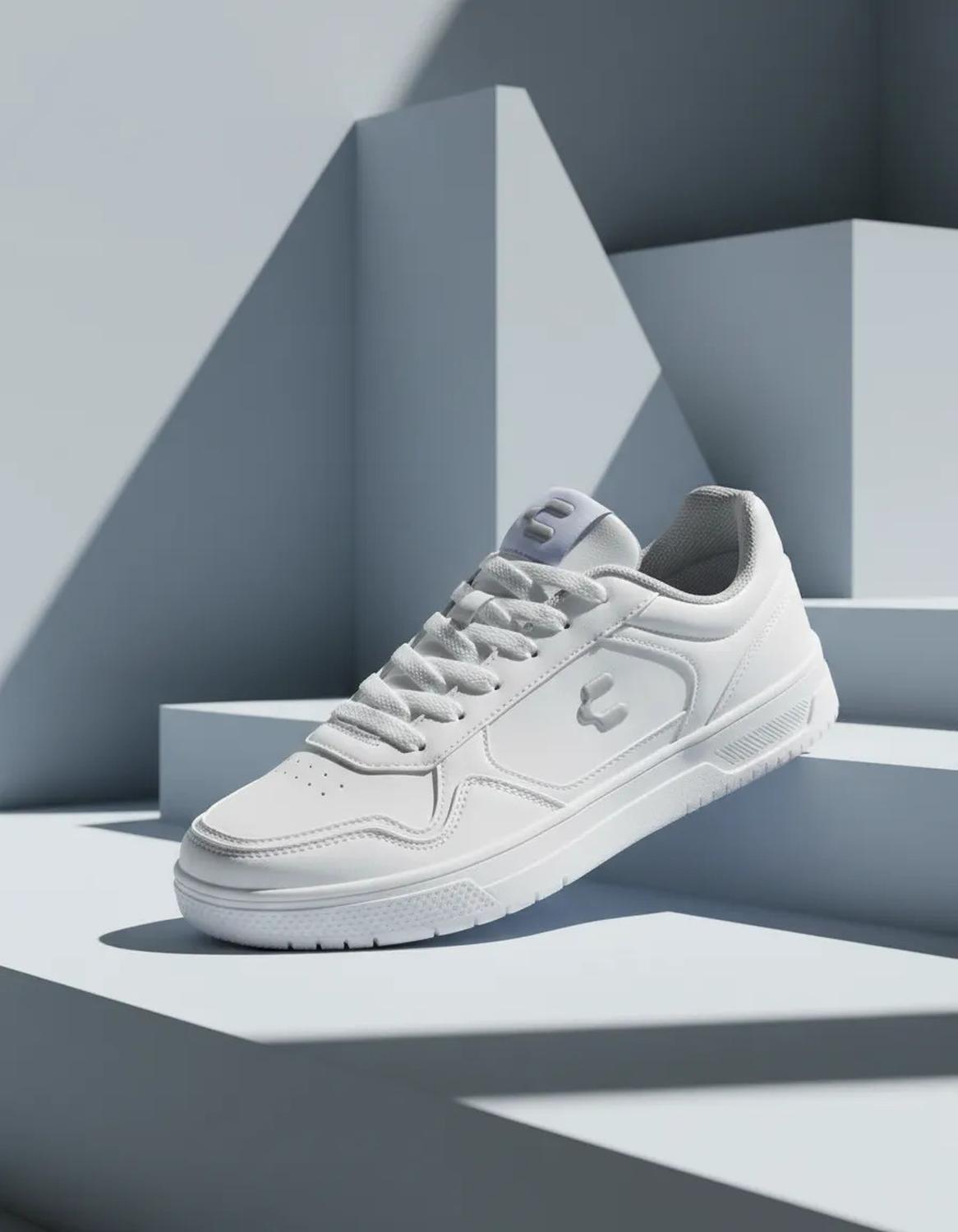 Tenis Charly Dama Urbano Original 1106888 — imagen 6