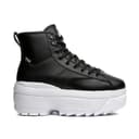 Tenis Fila Zora Wedge 2 para Mujer 5CM02177-013