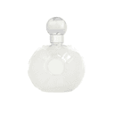 SUN MOON STARS EDP 100 ML DAMA