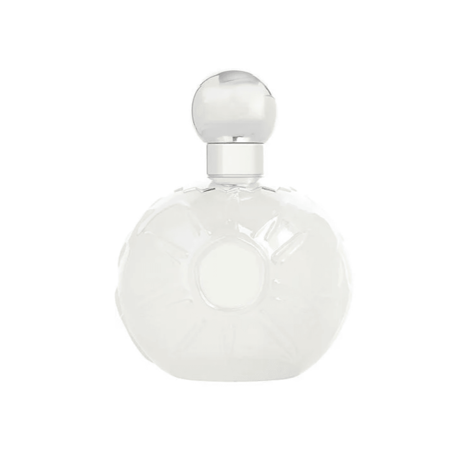 SUN MOON STARS EDP 100 ML DAMA — imagen 1