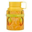 ARMAF ODYSSEY GO MANGO EDP 100 ML