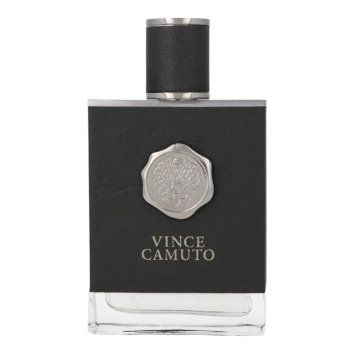 VINCE CAMUTO EDT 100 ML — imagen 1