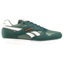 Tenis Reebok Ultra Flash para Hombre 100201290