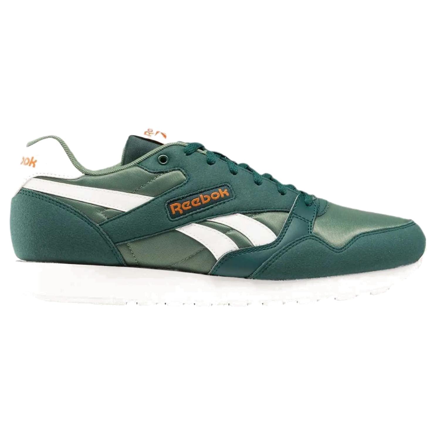 Tenis Reebok Ultra Flash para Hombre 100201290 — imagen 1