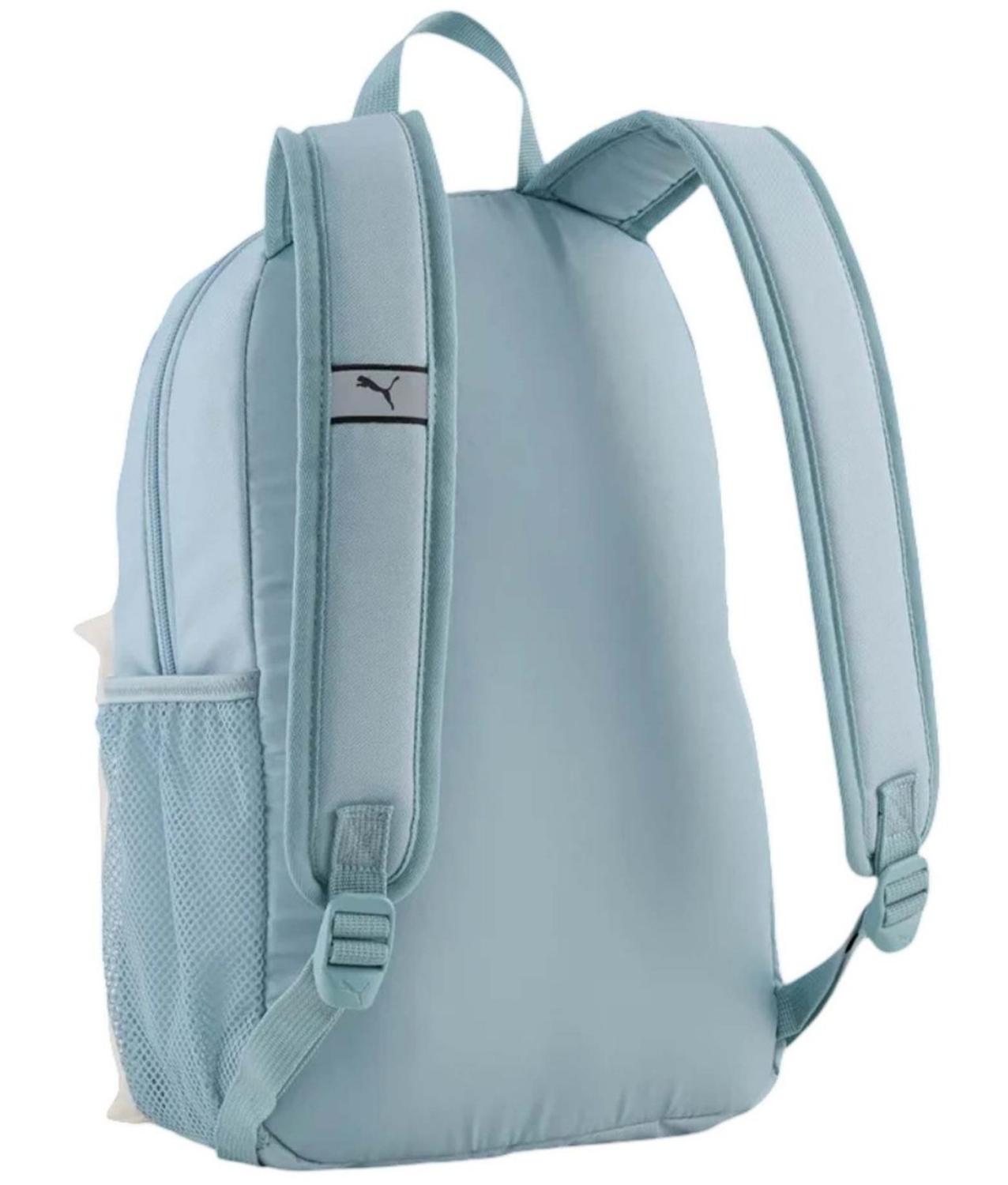 Minimochila Puma Phase CB Small UNISEX 091439-05 — imagen 2