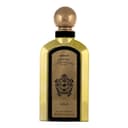 ARMAF DERBY CLUB HOUSE GOLD EDT 100 ML