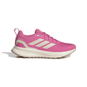 Tenis Adidas Runfalcon 5 Dama Deportivo Rosa Mujer