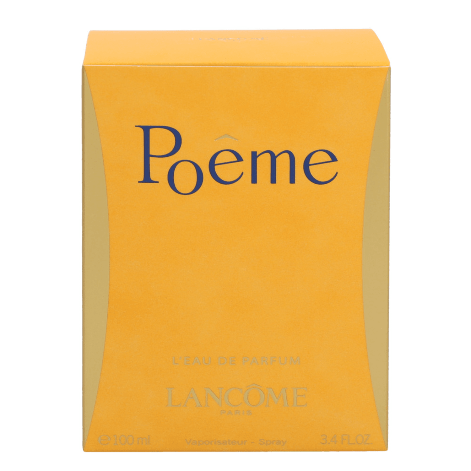 LANCOME POEME EDP 100 ML DAMA — imagen 3