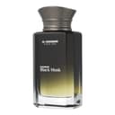 AL HARAMAIN BLACK MUSK EDP 100 ML