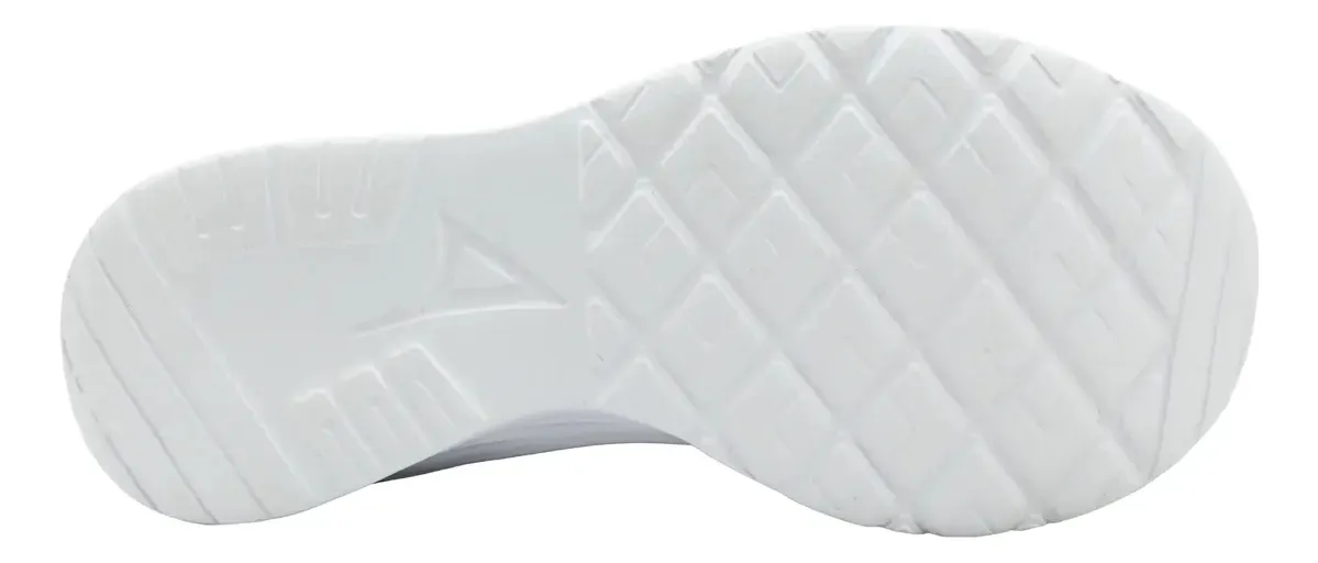 Tenis Dama Pirma Deportivo Caminar 820821 Prm — imagen 43