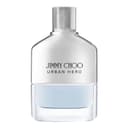 JIMMY CHOO MAN URBAN HERO EDT 100 ML