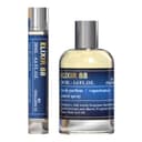 EMPER BY STALLION 53 ELIXIR 88 EDP 100 ML + 20 ML
