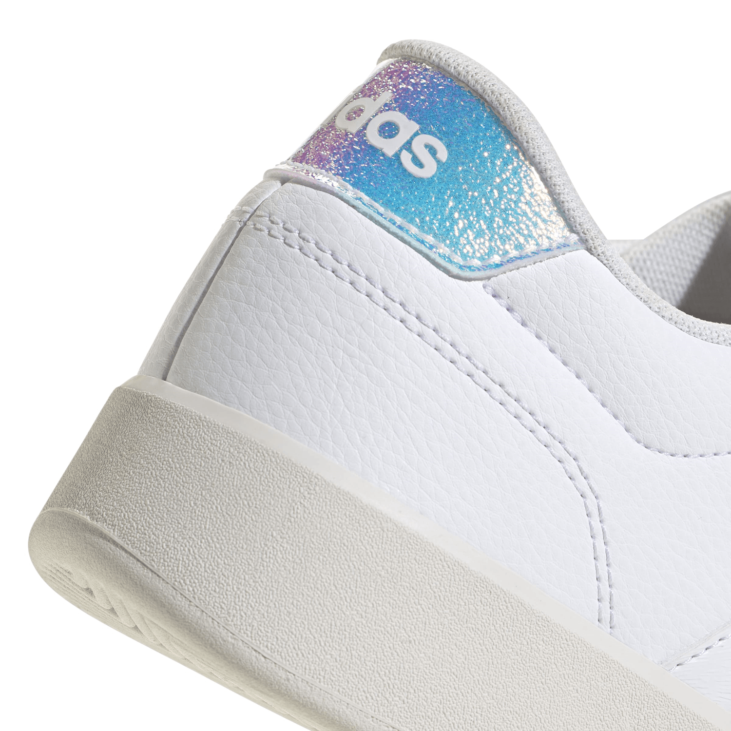 Tenis Adidas Breaknet 3.0 Dama Blanco Para Mujer — imagen 6
